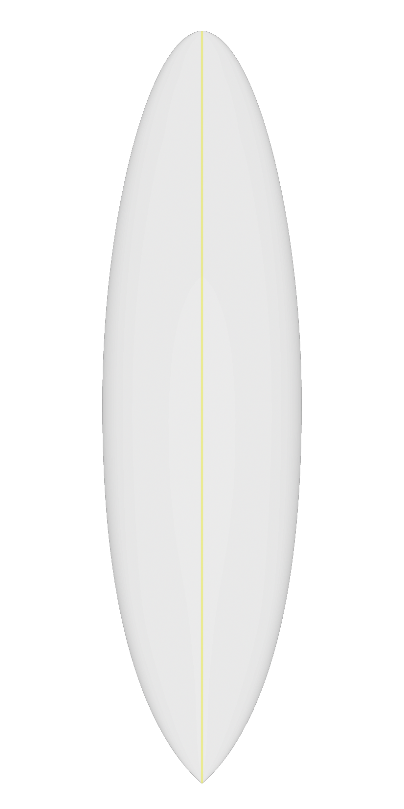 5 7 indo barrel Aril_brd